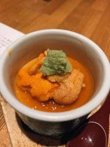 酒菜庵 ちゃぼうず