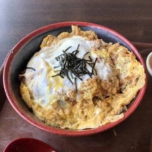 ごはんどき 堺遠里小野店