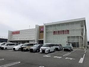 ごはんどき 堺遠里小野店