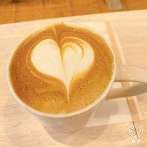 CORA COFFEE