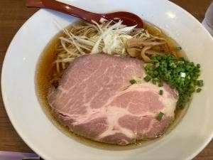 りはっちゃん