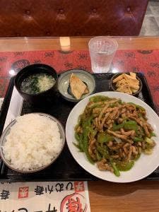 喜家酒館
