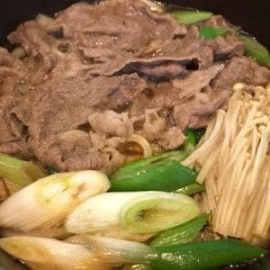 あじ川 うどん店