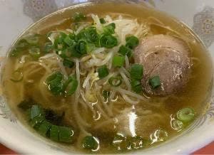 来友軒