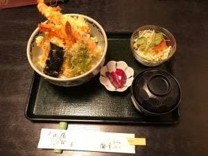 もみじ乃