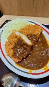 IY kitchen とんかつ イトーヨーカドー大和鶴間店