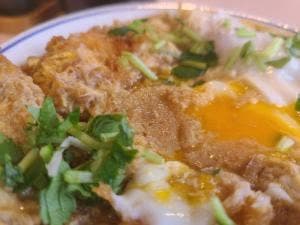 かつや 金沢神谷内店