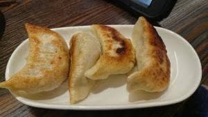 福包酒場 横浜西口店
