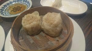 福包酒場 横浜西口店