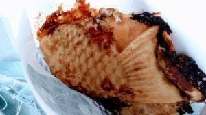 一口茶屋 岡山ダイキEX店