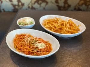 元町珈琲 長野東和田の離れ