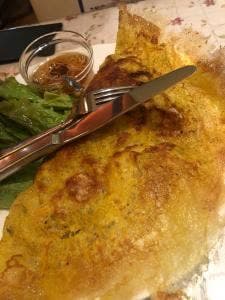 ジャスミンパレス 千葉店