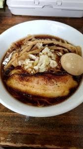 らーめんなぶら