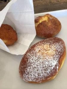 サニーサイド 箕面小野原店