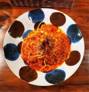 スミレキッチン