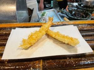 たか重
