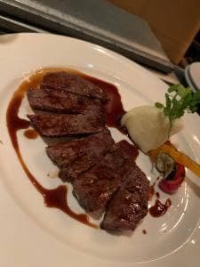 Restaurant＆BarLounge MEDUSA