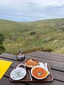 ころぼっくるひゅって