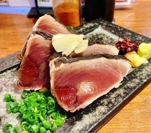 丸八 高田馬場本店