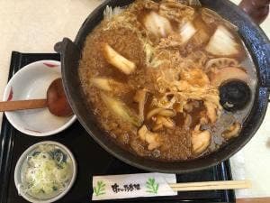 すぎのや本陣 ひたちなか海浜店