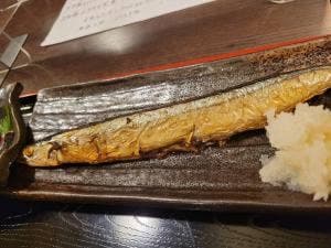 ゐざけ屋ひなた