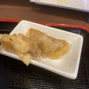 香蘭