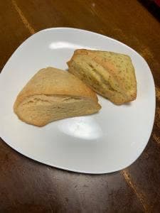 散居のちいさなスコーン屋さん そらもよう