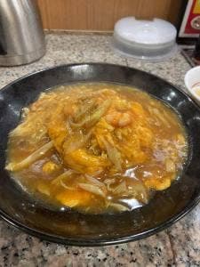 餃子の王将 新栄町店