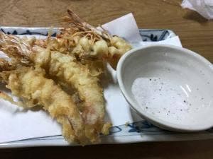 海鮮・酒処 海坊主