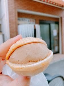 ゼー六 東大阪店