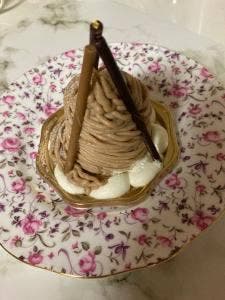 グラマシーニューヨーク 西武池袋店