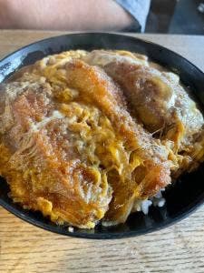 こまどりうどん 今宿店