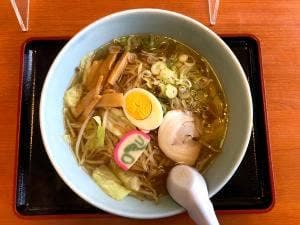 Yahata すしべん 野々市店