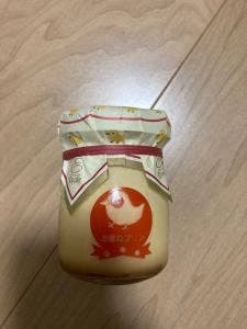 エチュード洋菓子店