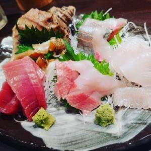 喜いち郎