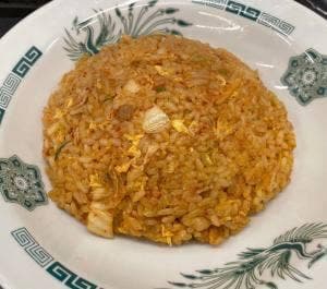 日高屋 朝霞東口店