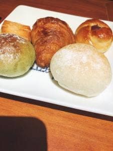 ピア サピド 橋本店