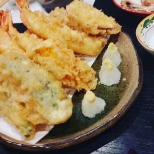 賀茂川