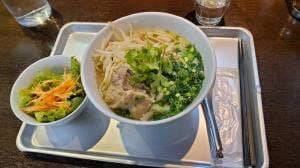 タイ東北 モーラム酒店