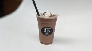 久遠チョコレート 豊橋本店