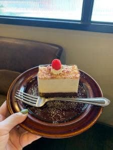 cafe glue