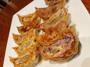 豫園