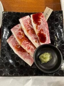 焼肉の和民 志村坂上店