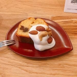にゃらや