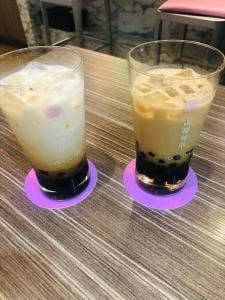 山林艸木 西武池袋店