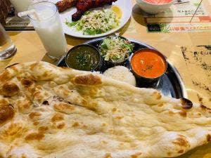 アシアナキッチン