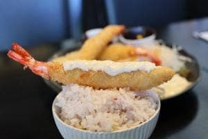 珈琲 愉之香 赤池店