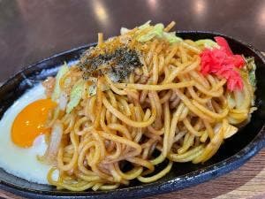 サトー