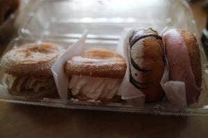 sweets&donuts Do. 旭川店
