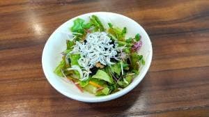 ジョナサン 練馬高松店